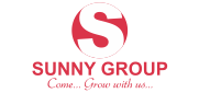 Sunny Group